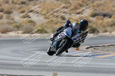 media/Feb-04-2024-SoCal Trackdays (Sun) [[91d6515b1d]]/3-Turn 5 (1045am)/